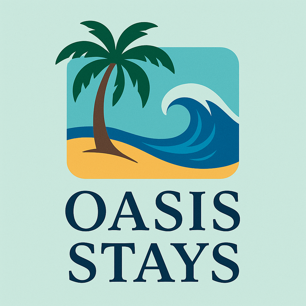 Oasis Del Mar in Dorado Del Mar